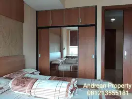 MTH SQUARE 1BR