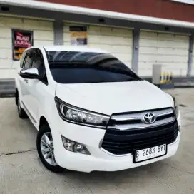 INNOVA REBORN G UP V 2.4 2019 DIESEL MATIC ISTW