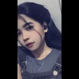 Mencari pekerjaan