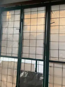 ruko kios toko strategis jatinangor unpad