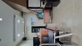 Ruko Bekasi siap pakai