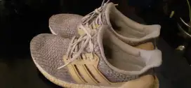 Adidas Ultra boost
