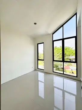 DIJUAL RUMAH CITRA GARDEN PURI KALIDERES JAKARTA BARAT