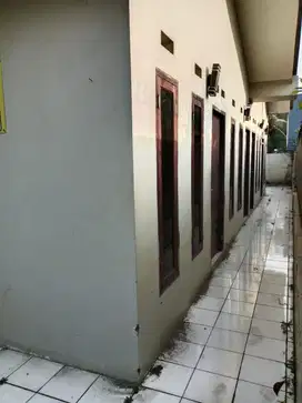 DiJual Cepat Kosan Daerah Cimanggis