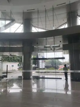 Sewa Kantor Furnished RA Mampang Lokasi Strategis Di Mampang Kemang