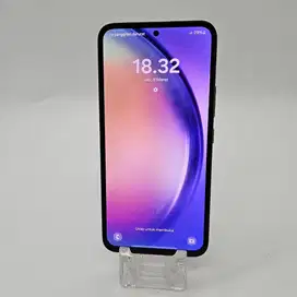 Samsung Galaxy A54 5G 8GB/256GB Graphite - Mulus No Box