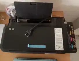 Printer Epson Seri L 121