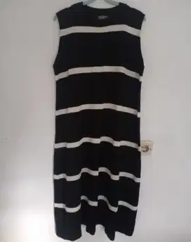This is April size xl