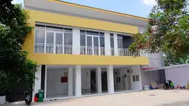 Kost Putra Depok di Dekat kampus Fakultas Teknik UI