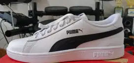 BU Puma Smash v2 L Original