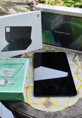 XIAOMI PAD 6 / MI PAD 6