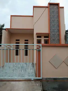 oasis kecil ditengah kota