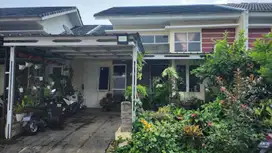 Dijual Rumah Di Puri Bintaro Residence