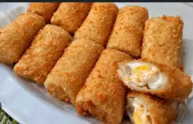 risol mayu mpo nur