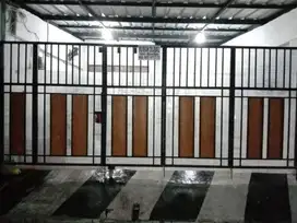 Dijual  Rumah Puri Harapan Bekasi