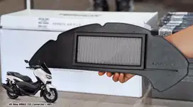 Filter Udara Ferrox New Nmax 155/2020-2023