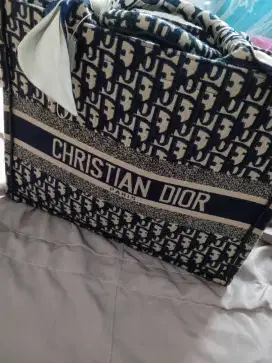 Handbag cantik msh bagus