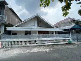 Dijual rumah tanpa perantara