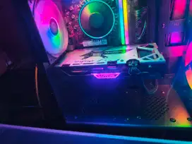 RX 6600 XT Sapphire nitro+ 8 GB GDDR6