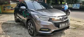 HRV SE tahun 2019 metic
pjk 3.26
km 91