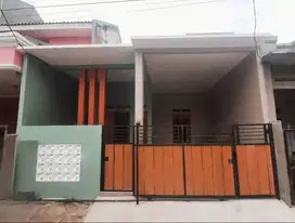 kehangatan keluarga disetiap ruang