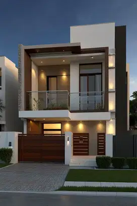 Rumah Kos Premium Murah 16 KT 16 KM 6 menit dari UB