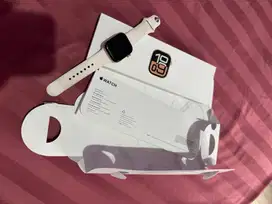 APPLE WATCH SERIES 10 42mm IBOX