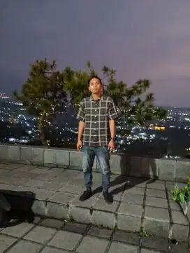 cari loker driver