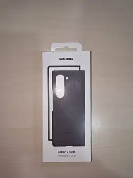 Samsung Galaxy Z Fold 6 Kindsuit Case