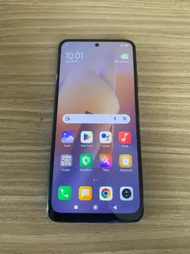 Xiaomi redmi note 11 4/128gb