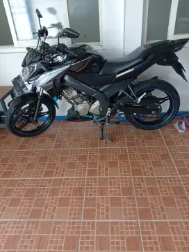 Dijual harga bijak