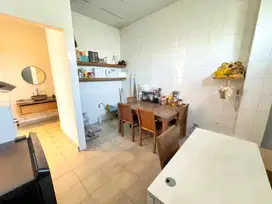 Ruko Disewa  di Seminyak