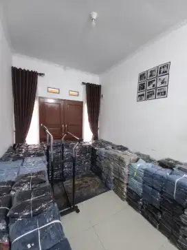 DICARI BEBERAPA HOST LIVE TIKTOK DAN SHOPEE