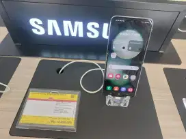 Cicilan home credit bunga 0% gratis 1x cicilan samsung flip 5