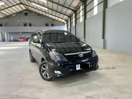 Toyota Innova V 2.0 2005 up 2010 AT Matic, Sangat terawat