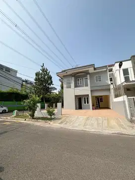 rumah hook murah Gading Serpong