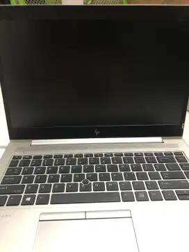HP ELITEBOOK 840 G5