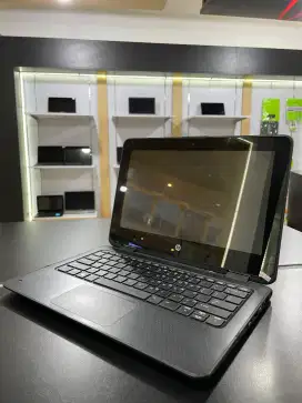 Leptop displayy bekas