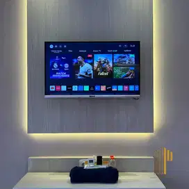sewa transpark premium Juanda bekasi
