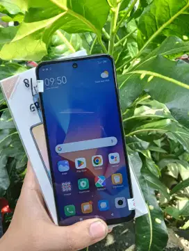 Redmi note 10 5G 8/128Gb nfc