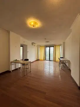 Di Jual Apartment  Amartapura  Lippo Karawaci  View Golf