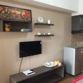 Apartemen MD cikokol dekat pusat kota tangrang