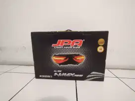 Lampu rem belakang JPA Nmax new nego