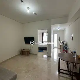 DISEWA APARTEMEN JALAN PUTRI HIJAU APARTEMEN PODOMORO (RICKY A )