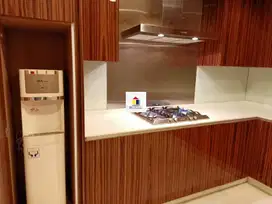 Disewakan Apartemen Botanica Simprug Apartemen Kebayoran Lama