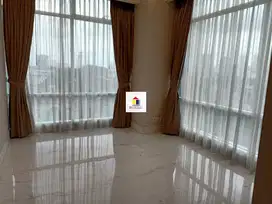 Disewakan Apartemen Botanica Simprug Apartemen Kebayoran Lama