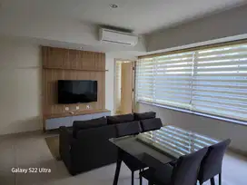 DISEWAKAN 1 UNIT APARTMENT GLENDALE ORANGE COUNTRY G0202