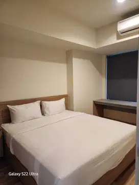 DISEWAKAN 1 UNIT APARTMENT GLENDALE ORANGE COUNTRY G0206