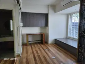 DISEWAKAN 1 UNIT APARTMENT GLENDALE ORANGE COUNTRY G0203
