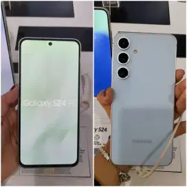 KREDIT GADGET AMAN